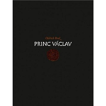 

Princ Václav