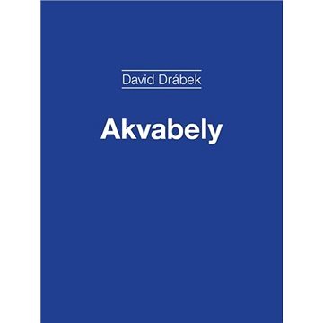 

Akvabely
