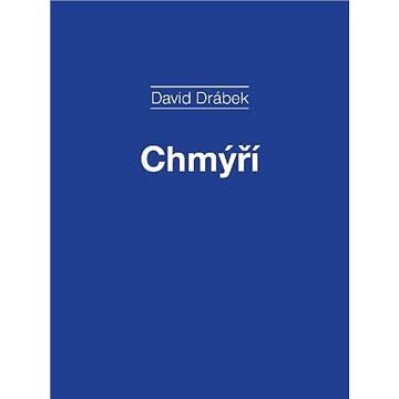 

Chmýří