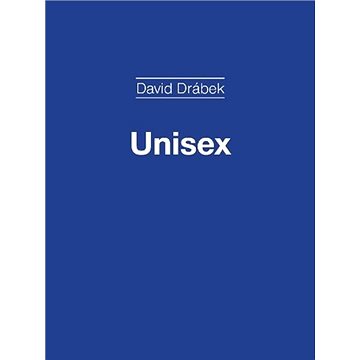 

Unisex