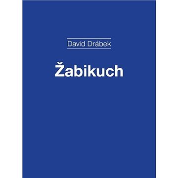 

Žabikuch