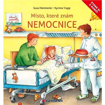 

Nemocnice