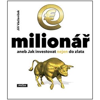 

E - Milionář