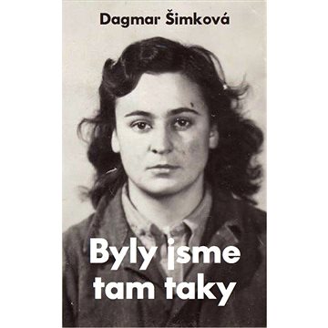 

Byly jsme tam taky
