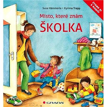 

Školka