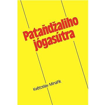 

Pataňdžaliho jógasútra