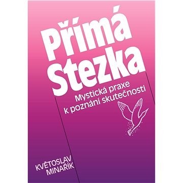 

Přímá Stezka