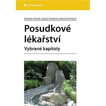 

Posudkové lékařství