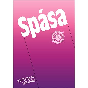 

Spása