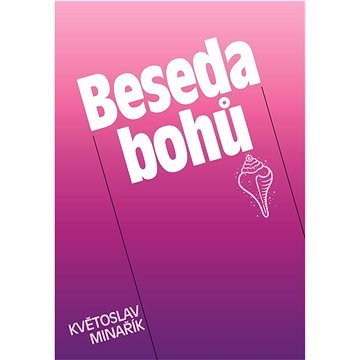 

Beseda bohů