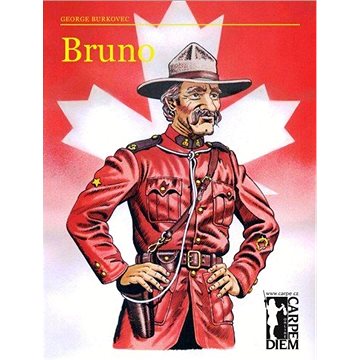 

Bruno