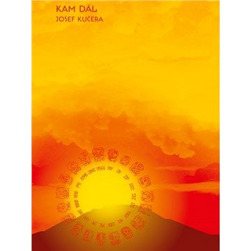 

Kam dál