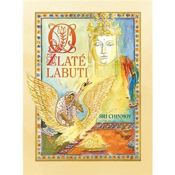 

O zlaté labuti