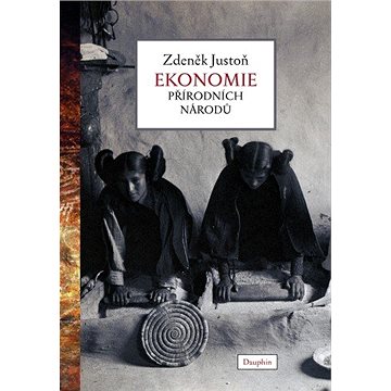 

Ekonomie přírodních národů