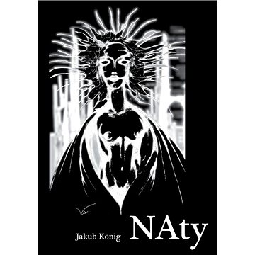

NAty