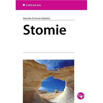 

Stomie