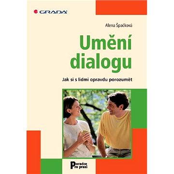 

Umění dialogu