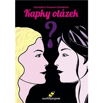 

Kapky otázek
