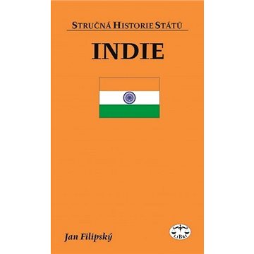 

Indie
