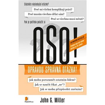 

OSO!
