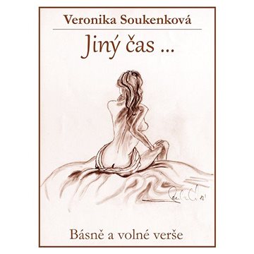 

Jiný čas ...