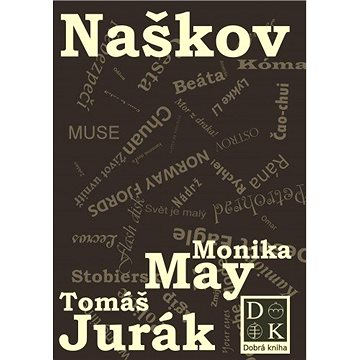 

Naškov