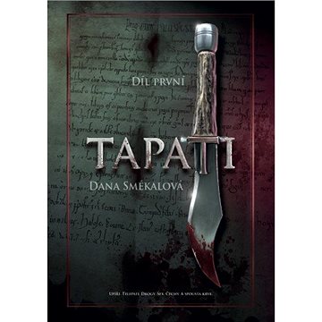 

TaPati