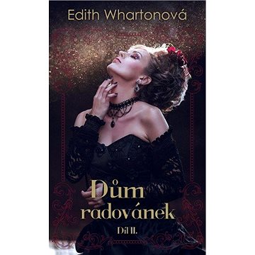 

Dům radovánek II.