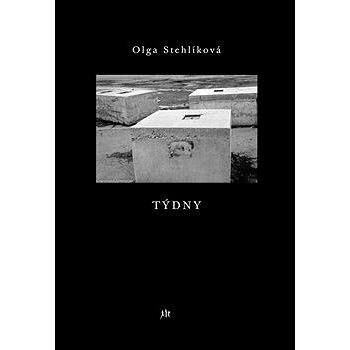 

Týdny