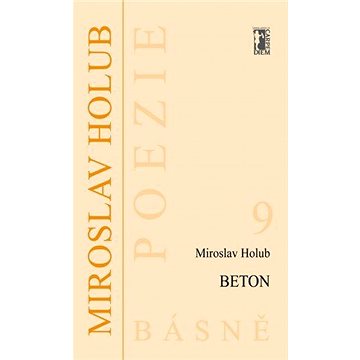 

Beton