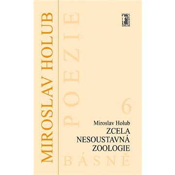 

Zcela nesoustavná zoologie