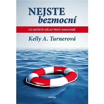 

Nejste bezmocní