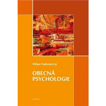 

Obecná psychologie