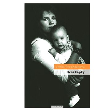 

Oční kapky