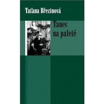 

Tanec na paletě