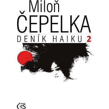 

Deník haiku 2