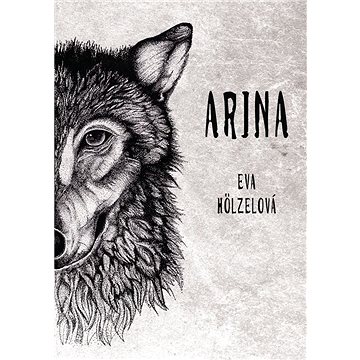 

Arina