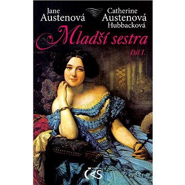 

Mladší sestra - díl I.
