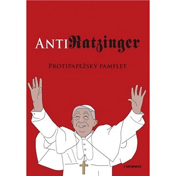 

AntiRATZINGER