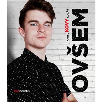 

Kovy - Ovšem