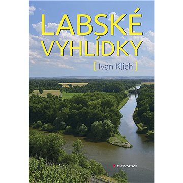 

Labské vyhlídky