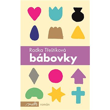 

Bábovky (SK)