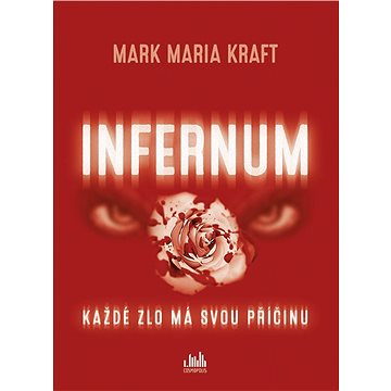 

Infernum