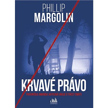 

Krvavé právo