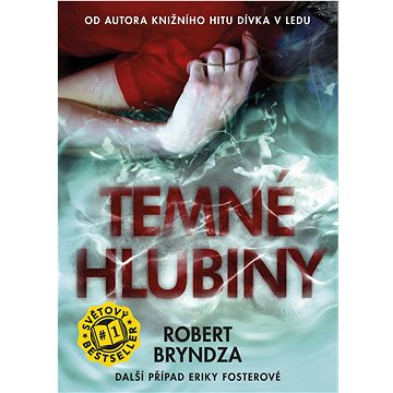 

Temné hlubiny