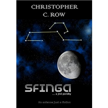 

Sfinga