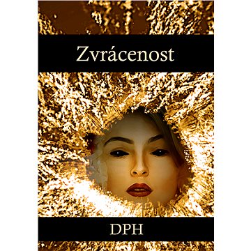 

Zvrácenost