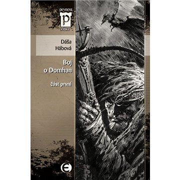 

Boj o Domhan I.