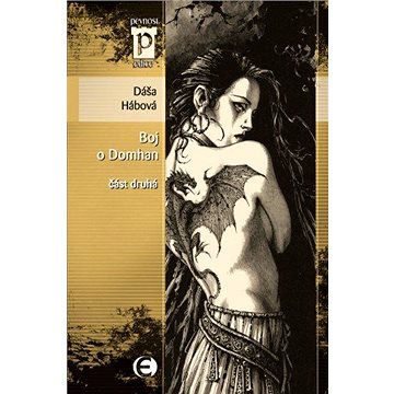 

Boj o Domhan II.