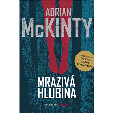 

Mrazivá hlubina